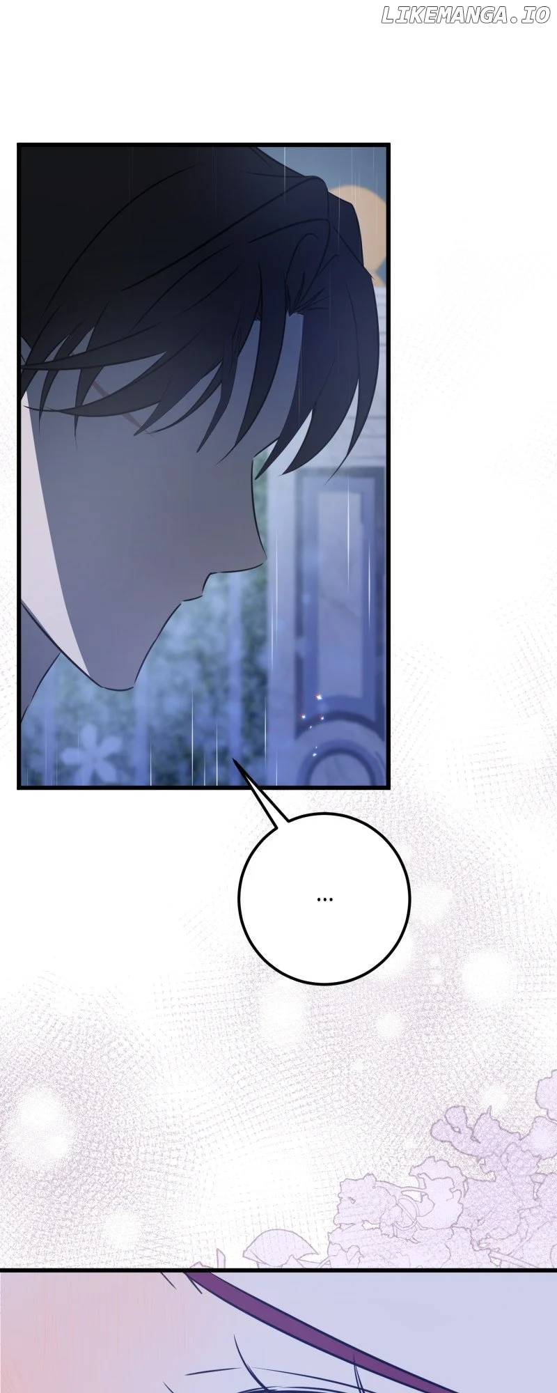 My First Kiss With the Evil Butler Chapter 17 - Page 14