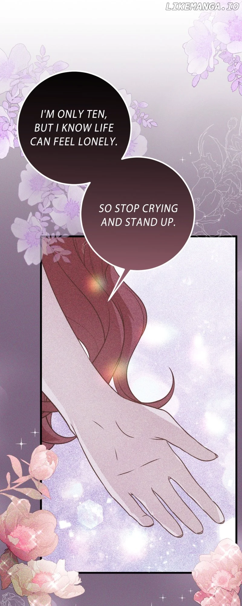 My First Kiss With the Evil Butler Chapter 17 - Page 2