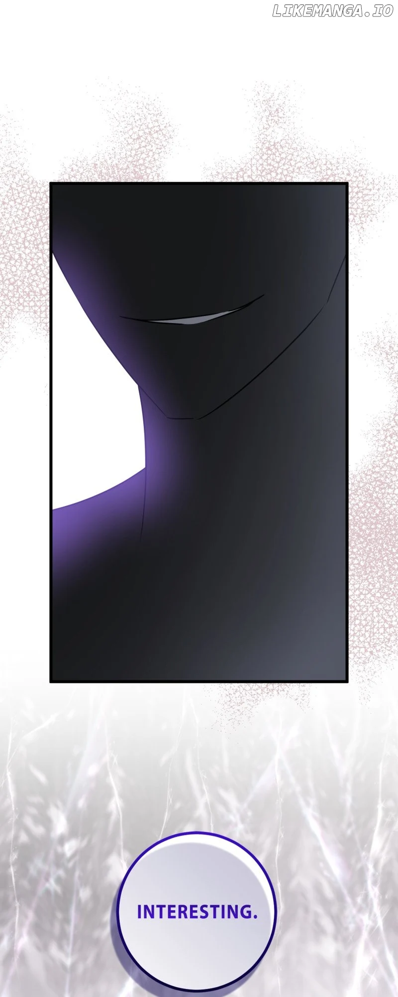 My First Kiss With the Evil Butler Chapter 17 - Page 34