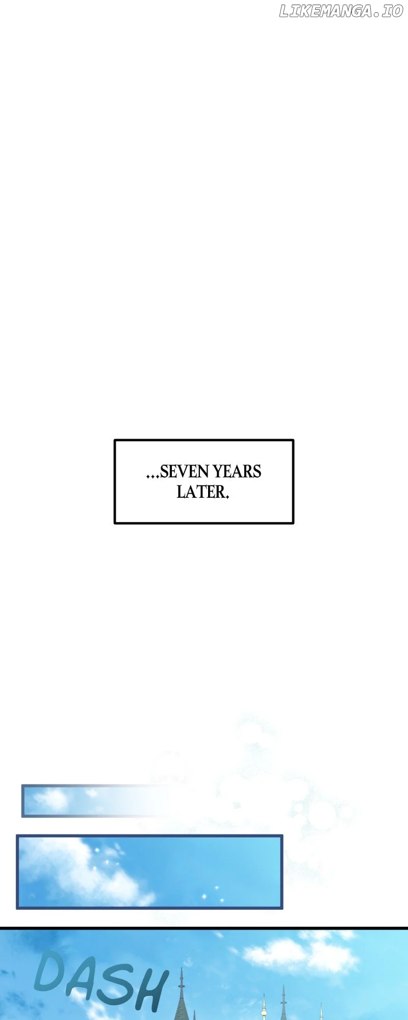 My First Kiss With the Evil Butler Chapter 17 - Page 61