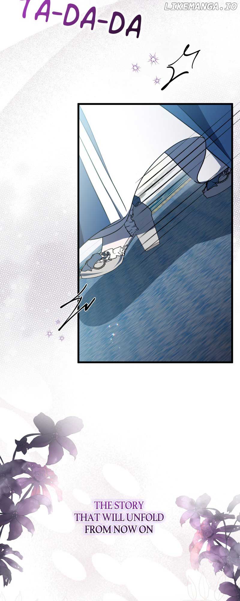My First Kiss With the Evil Butler Chapter 18 - Page 1