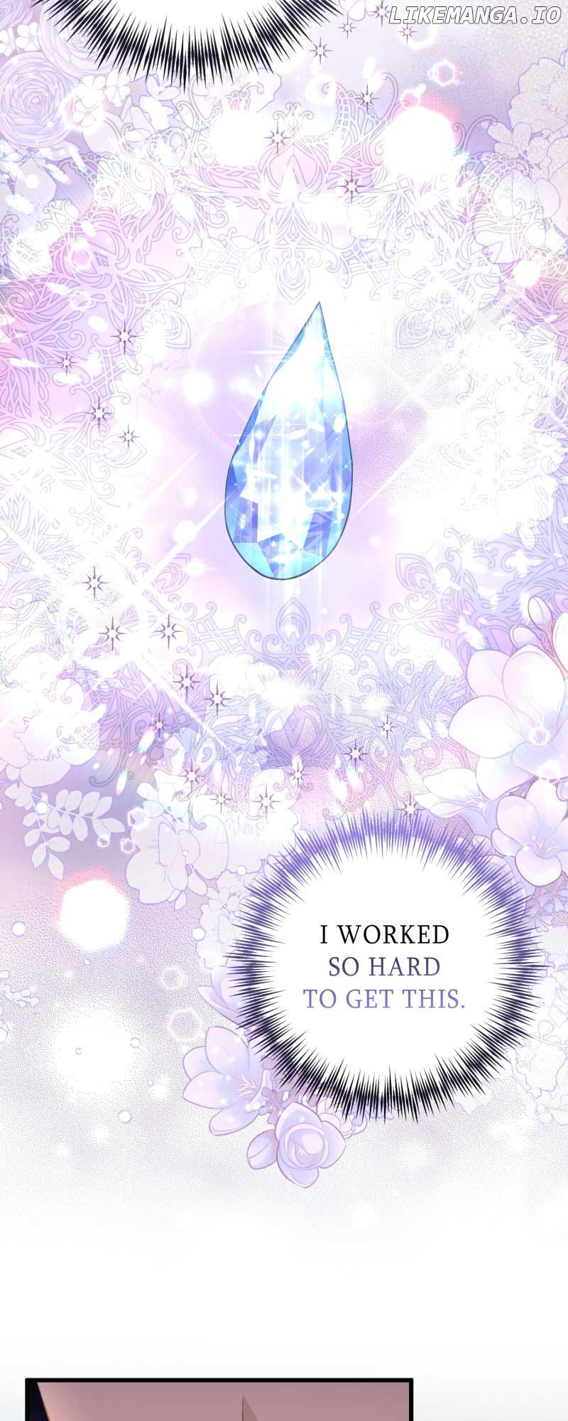 My First Kiss With the Evil Butler Chapter 18 - Page 17