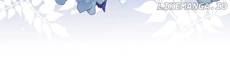 My First Kiss With the Evil Butler Chapter 18 - Page 6