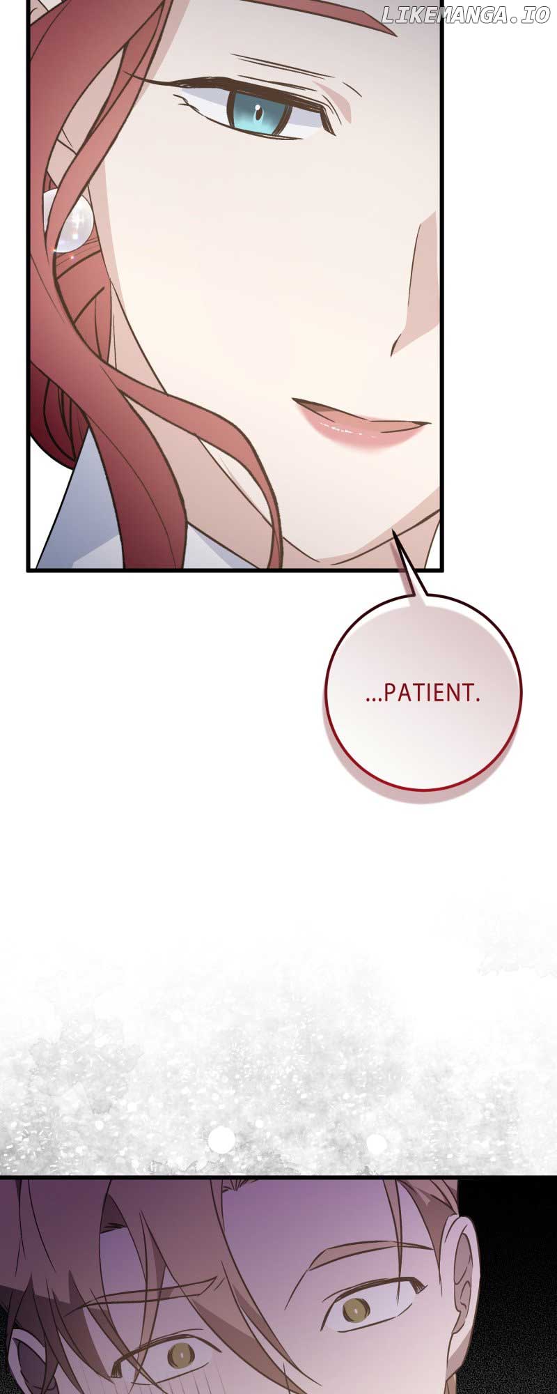 My First Kiss With the Evil Butler Chapter 18 - Page 62