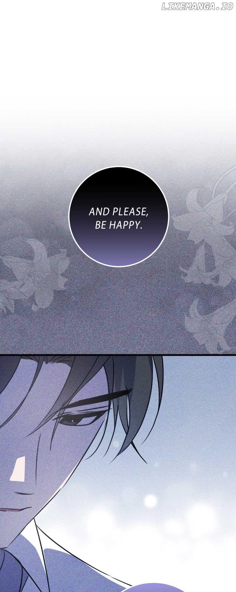 My First Kiss With the Evil Butler Chapter 18 - Page 67