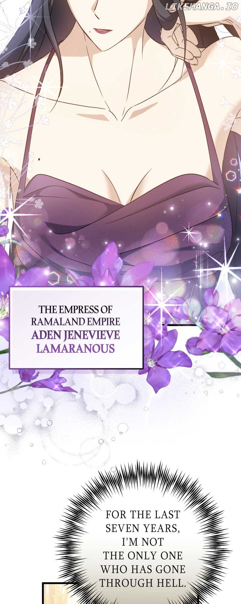 My First Kiss With the Evil Butler Chapter 19 - Page 10
