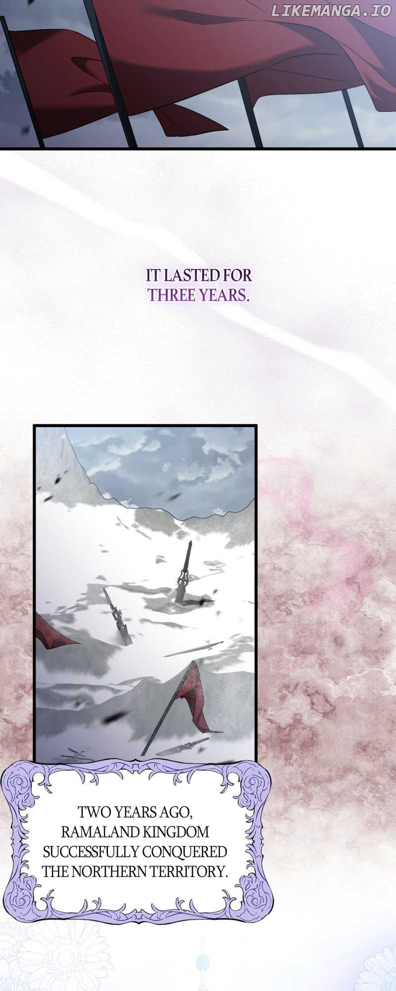 My First Kiss With the Evil Butler Chapter 19 - Page 12