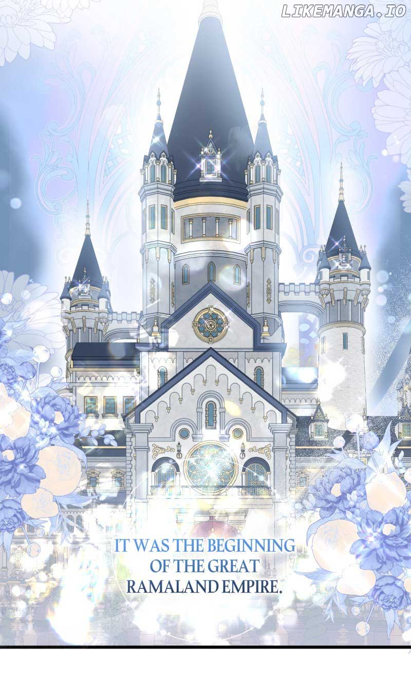 My First Kiss With the Evil Butler Chapter 19 - Page 13