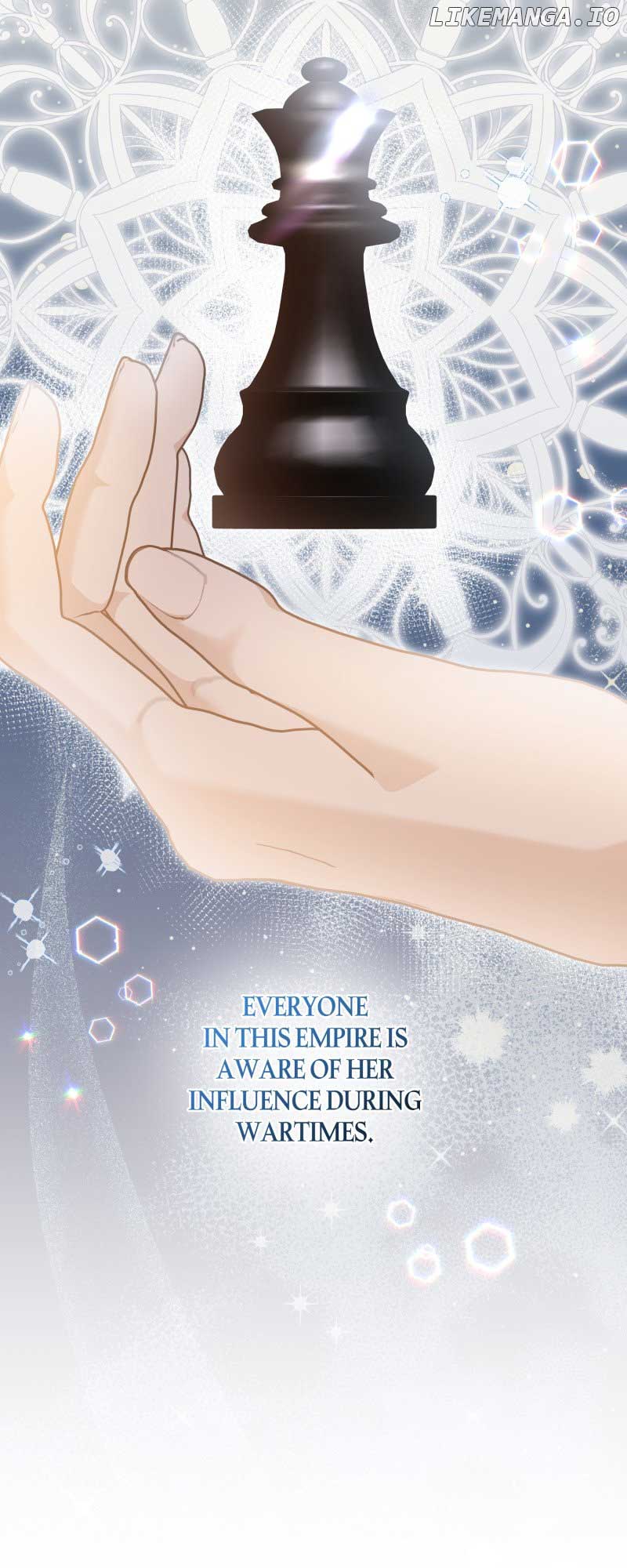 My First Kiss With the Evil Butler Chapter 19 - Page 15