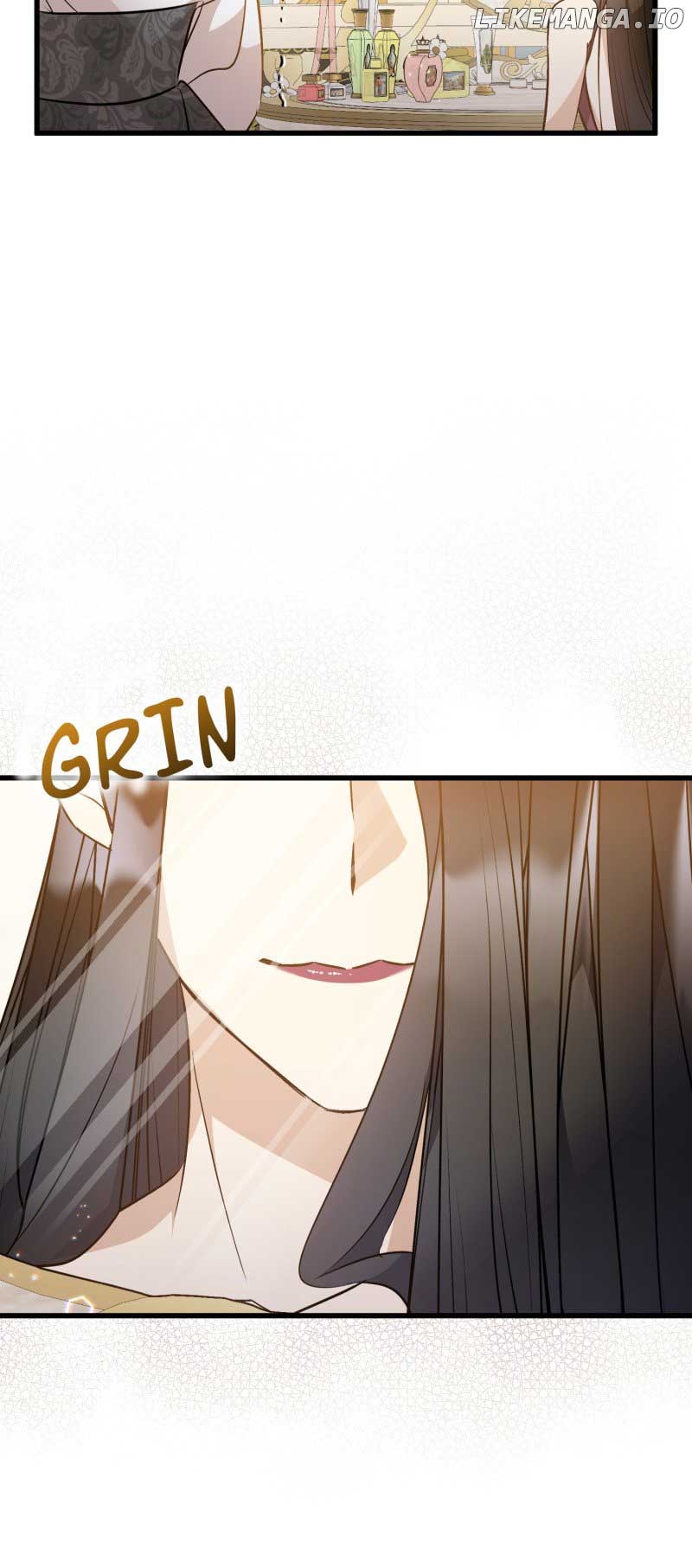 My First Kiss With the Evil Butler Chapter 19 - Page 27
