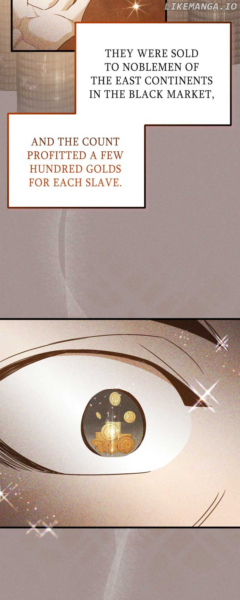 My First Kiss With the Evil Butler Chapter 19 - Page 45