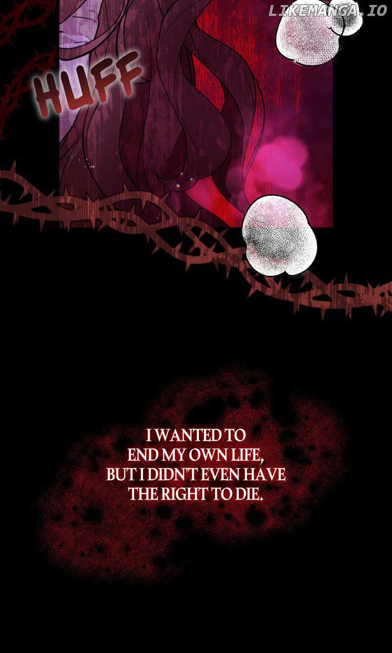My First Kiss With the Evil Butler Chapter 19 - Page 62