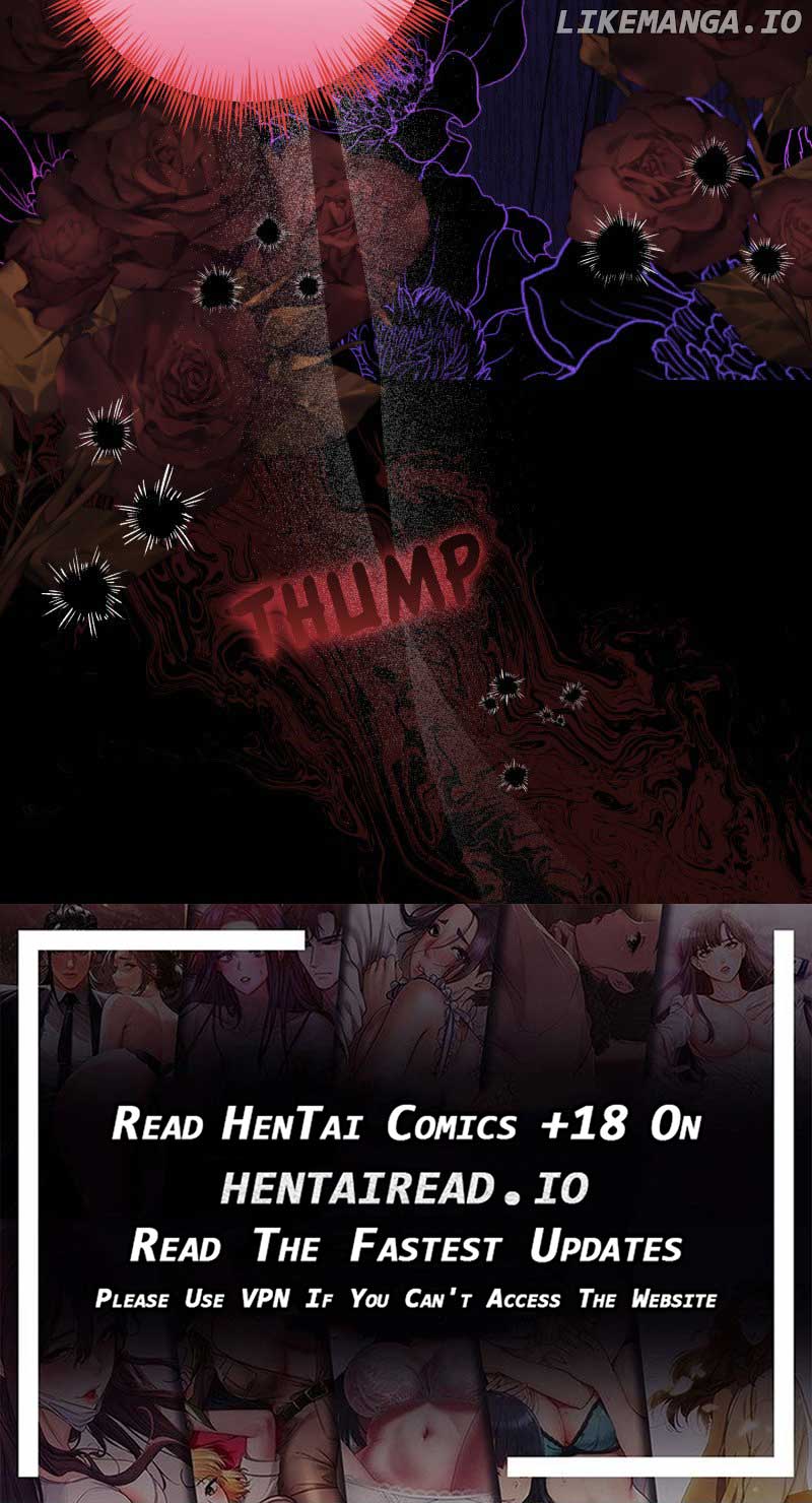 My First Kiss With the Evil Butler Chapter 19 - Page 67