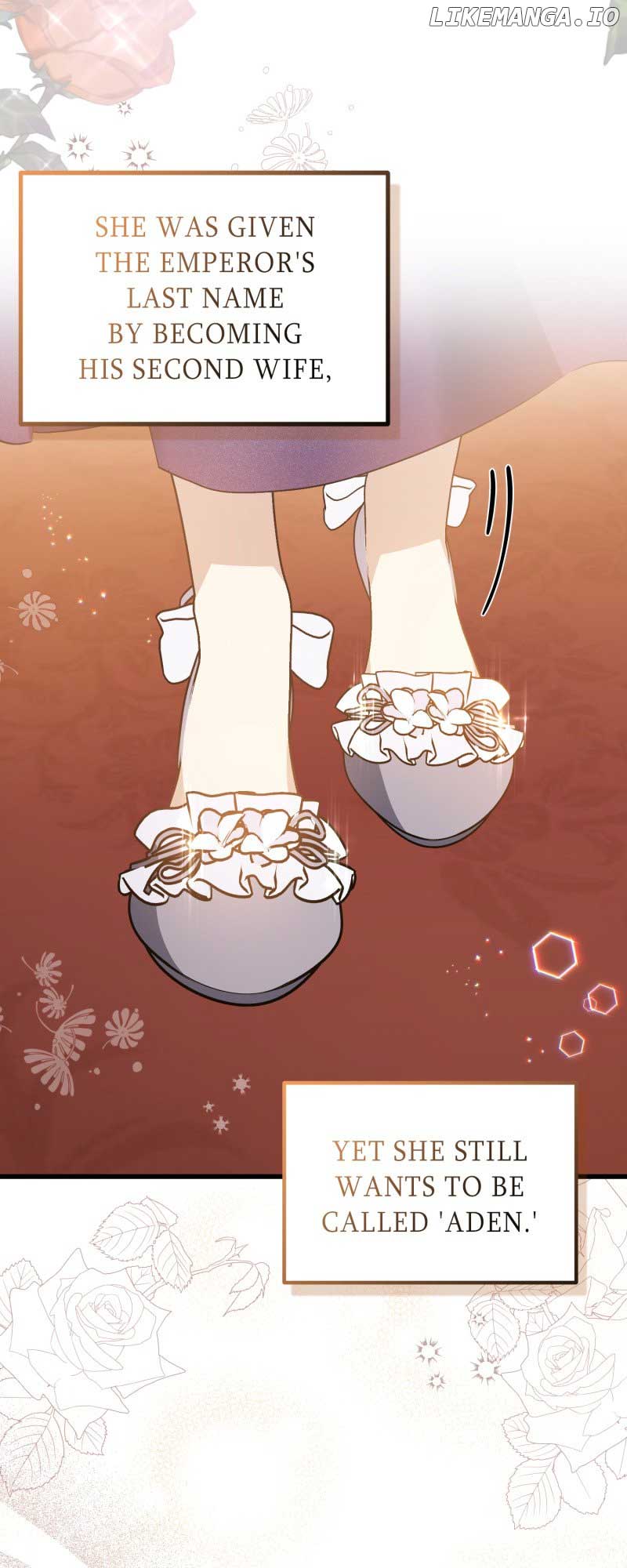 My First Kiss With the Evil Butler Chapter 19 - Page 8