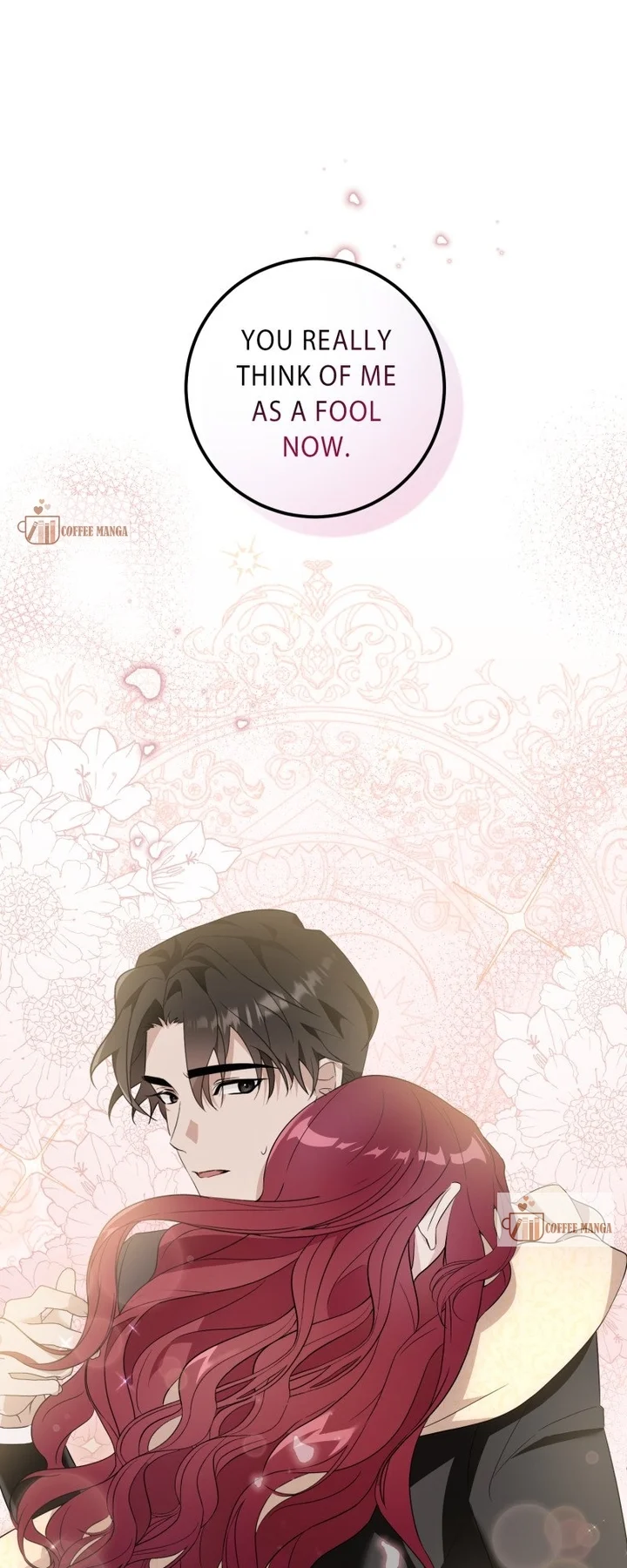My First Kiss With the Evil Butler Chapter 2 - Page 0