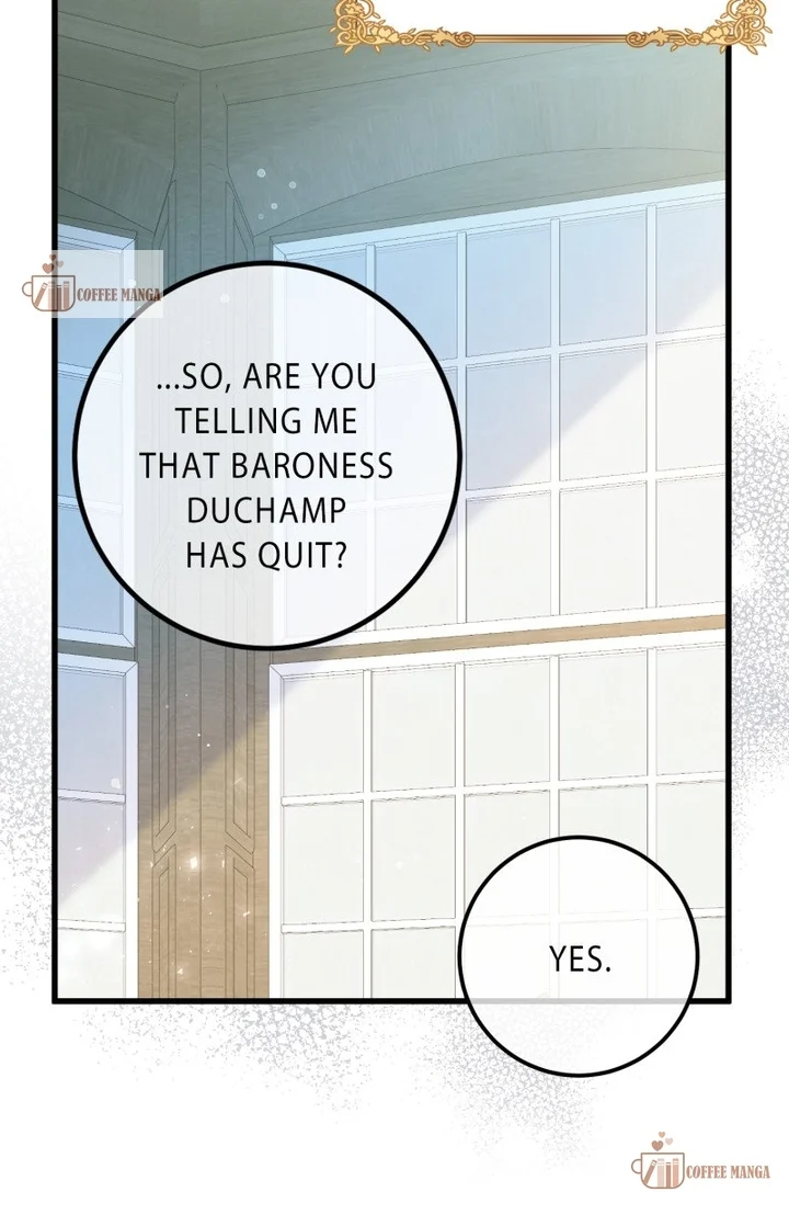 My First Kiss With the Evil Butler Chapter 2 - Page 16