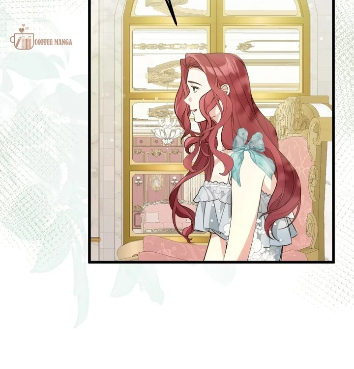 My First Kiss With the Evil Butler Chapter 2 - Page 44