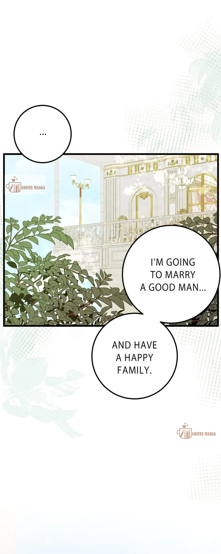 My First Kiss With the Evil Butler Chapter 2 - Page 45