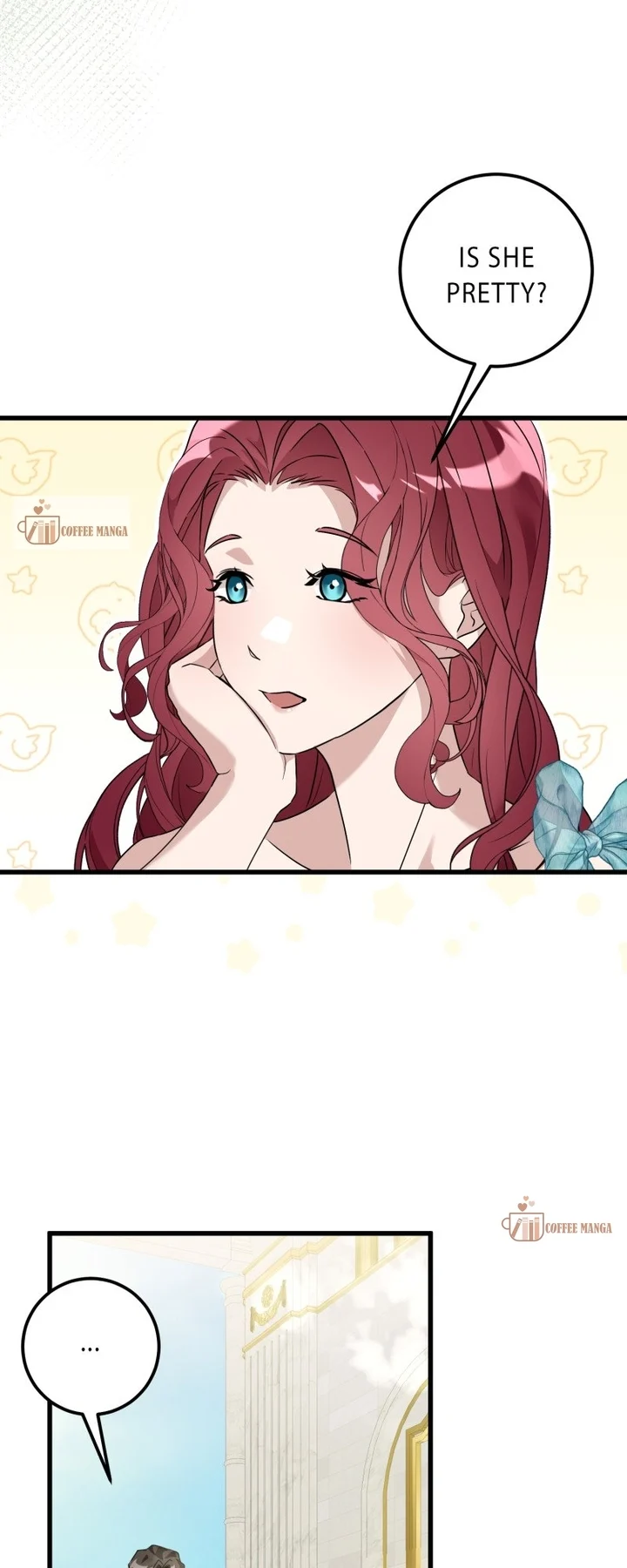 My First Kiss With the Evil Butler Chapter 2 - Page 54