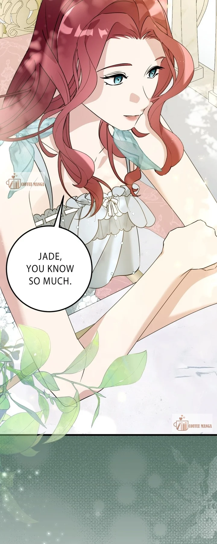 My First Kiss With the Evil Butler Chapter 2 - Page 61
