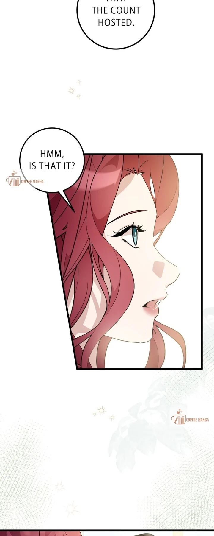 My First Kiss With the Evil Butler Chapter 2 - Page 63