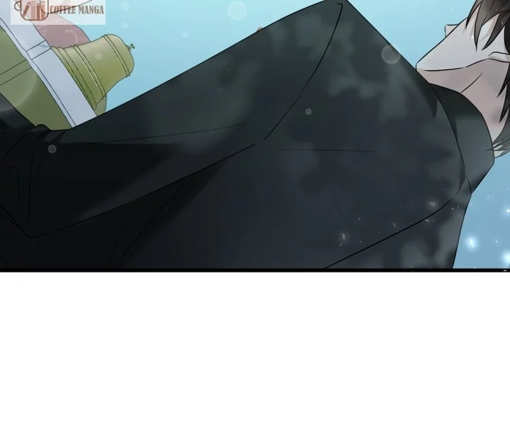 My First Kiss With the Evil Butler Chapter 2 - Page 65
