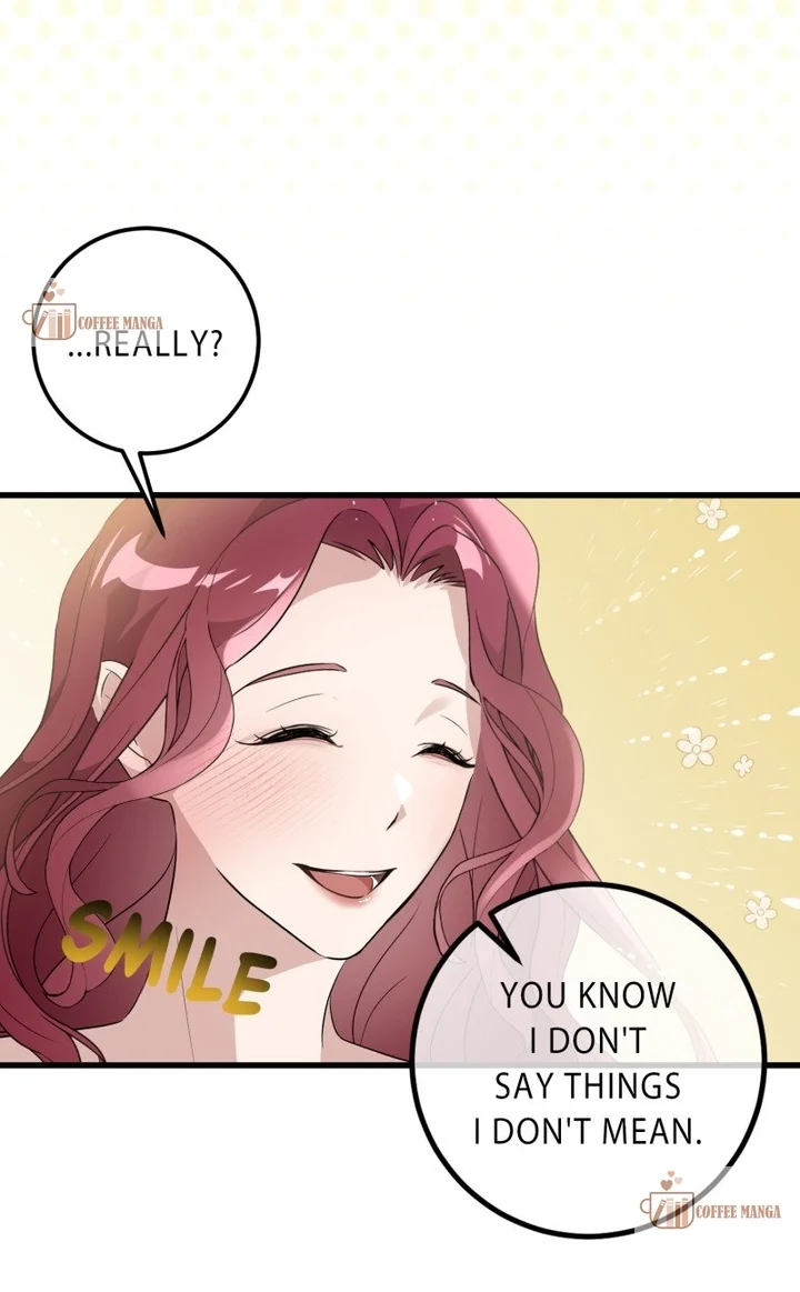 My First Kiss With the Evil Butler Chapter 2 - Page 9
