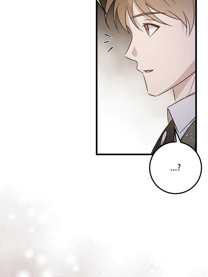 My First Kiss With the Evil Butler Chapter 21 - Page 10