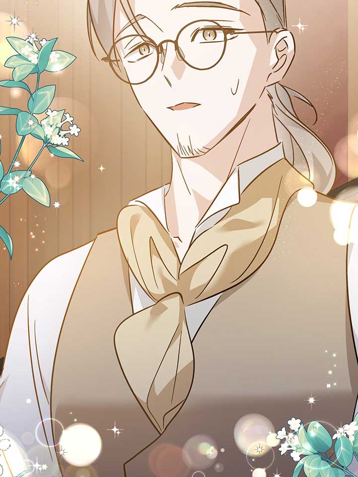 My First Kiss With the Evil Butler Chapter 21 - Page 101