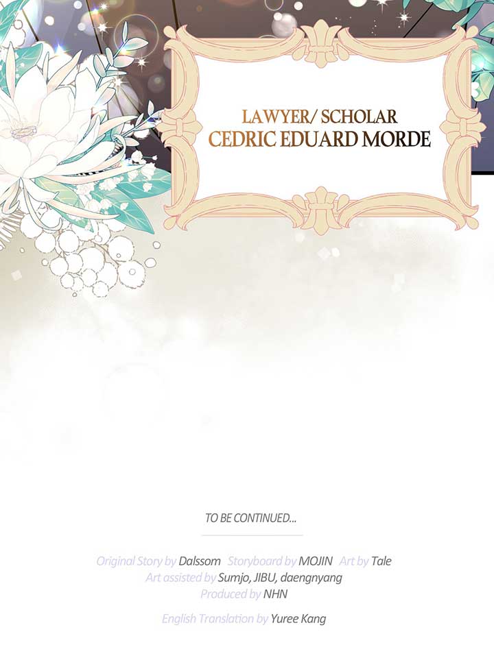 My First Kiss With the Evil Butler Chapter 21 - Page 102