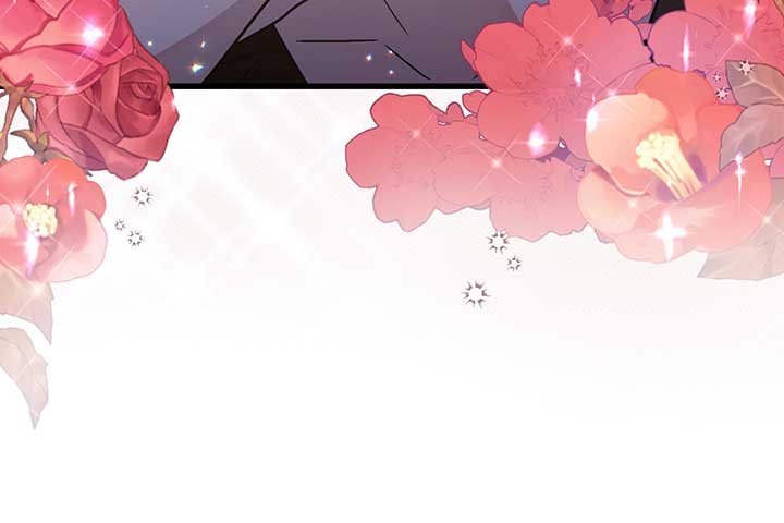 My First Kiss With the Evil Butler Chapter 21 - Page 12