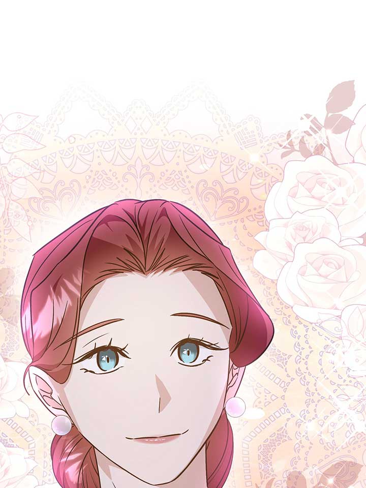 My First Kiss With the Evil Butler Chapter 21 - Page 39