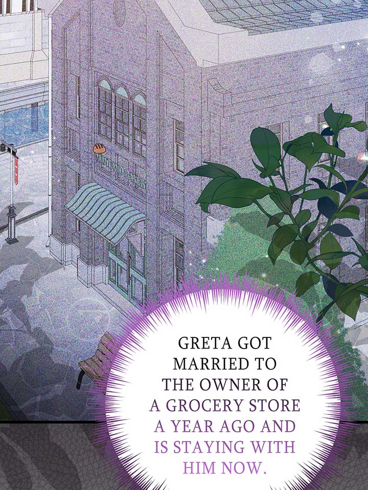 My First Kiss With the Evil Butler Chapter 21 - Page 56