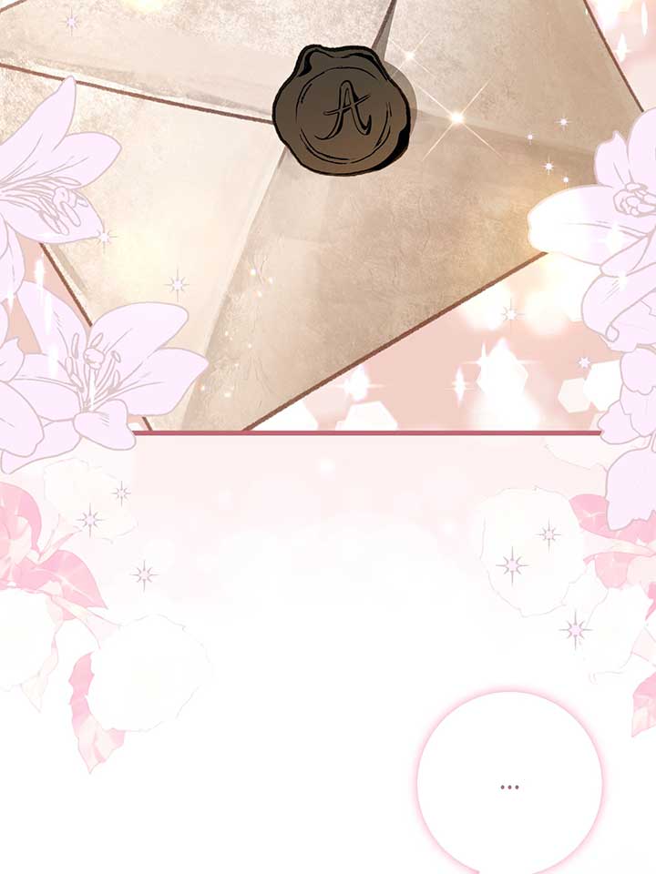 My First Kiss With the Evil Butler Chapter 21 - Page 67