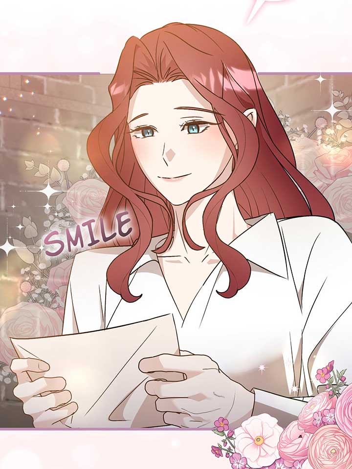 My First Kiss With the Evil Butler Chapter 21 - Page 68