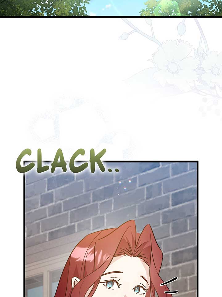 My First Kiss With the Evil Butler Chapter 21 - Page 73