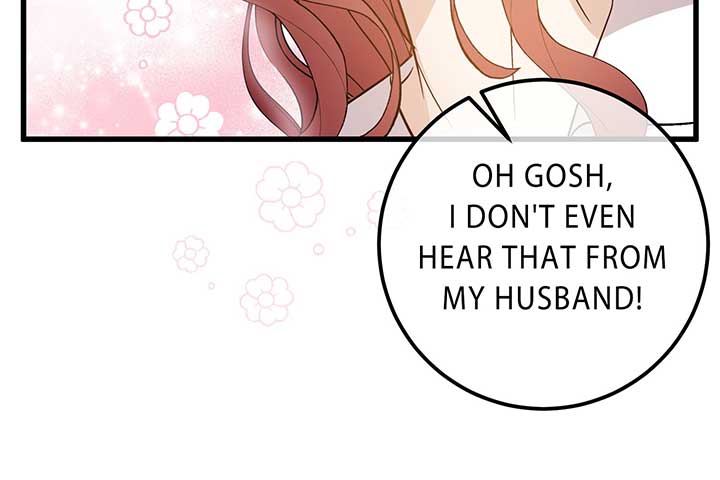 My First Kiss With the Evil Butler Chapter 21 - Page 77