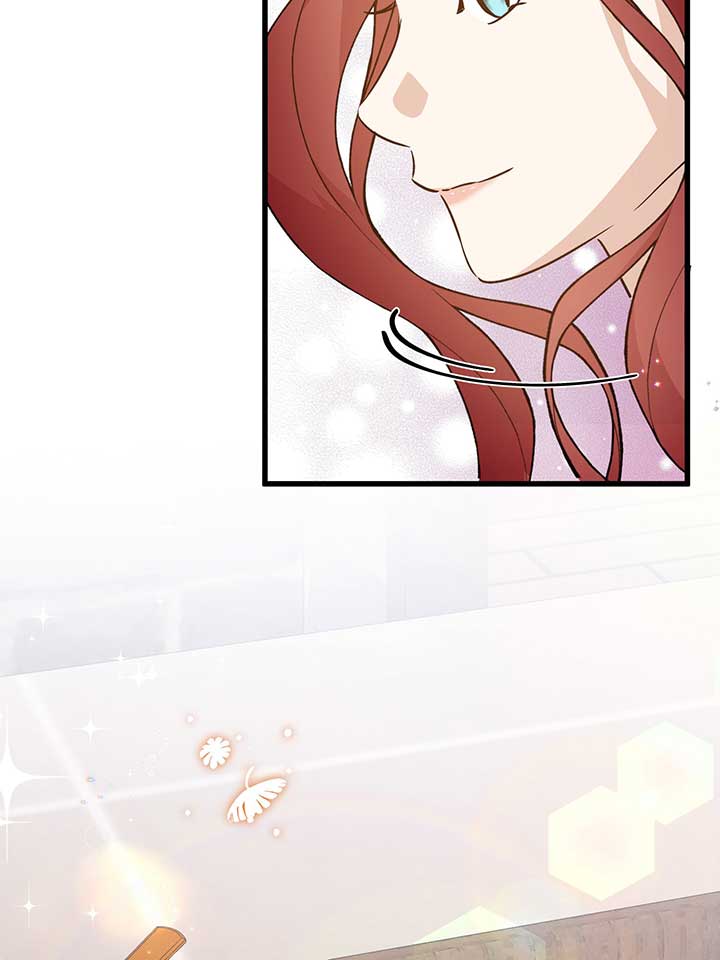 My First Kiss With the Evil Butler Chapter 21 - Page 81
