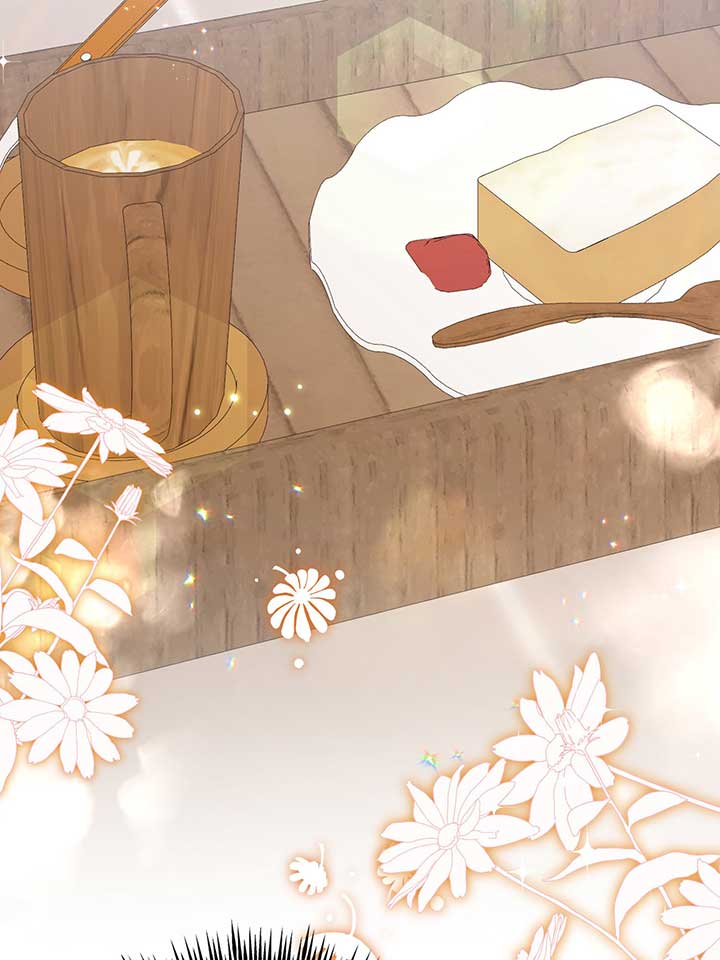 My First Kiss With the Evil Butler Chapter 21 - Page 82