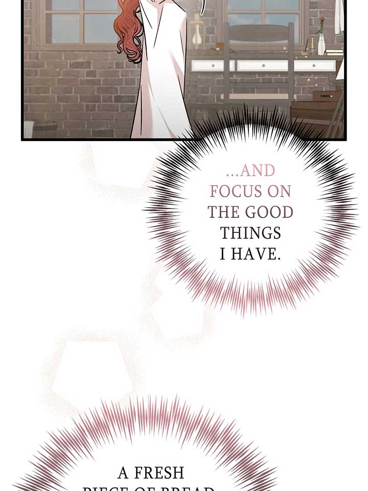 My First Kiss With the Evil Butler Chapter 21 - Page 84
