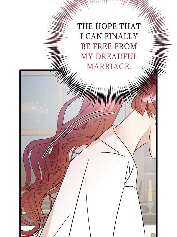 My First Kiss With the Evil Butler Chapter 21 - Page 86