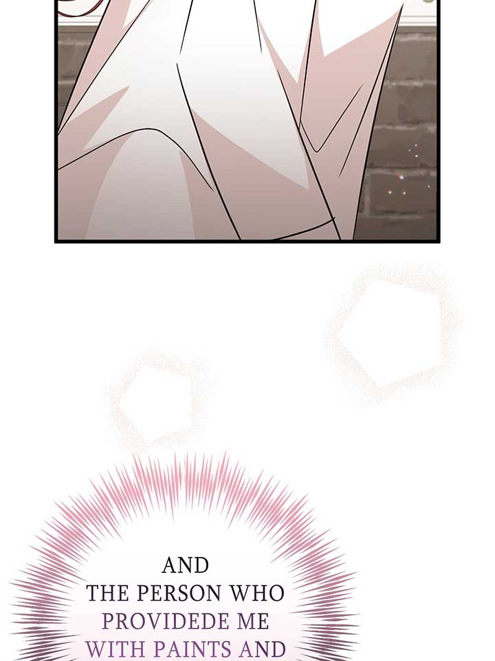 My First Kiss With the Evil Butler Chapter 21 - Page 87