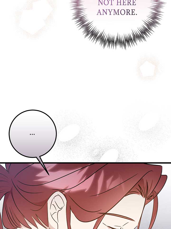 My First Kiss With the Evil Butler Chapter 21 - Page 89