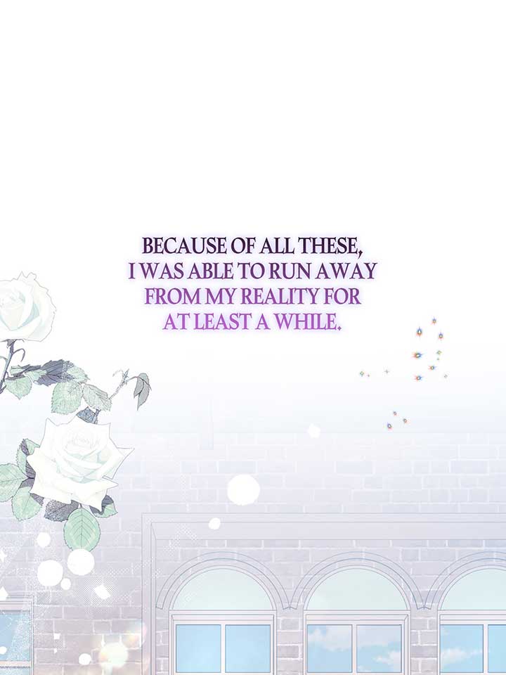 My First Kiss With the Evil Butler Chapter 21 - Page 91