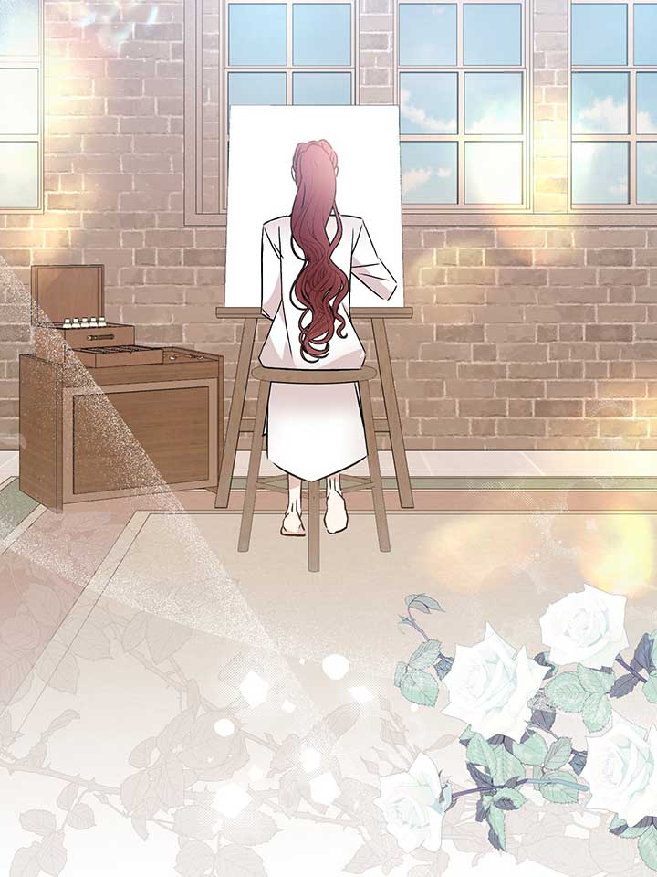 My First Kiss With the Evil Butler Chapter 21 - Page 92