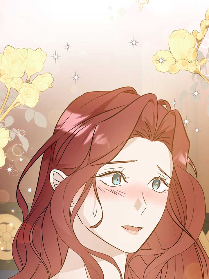 My First Kiss With the Evil Butler Chapter 21 - Page 97