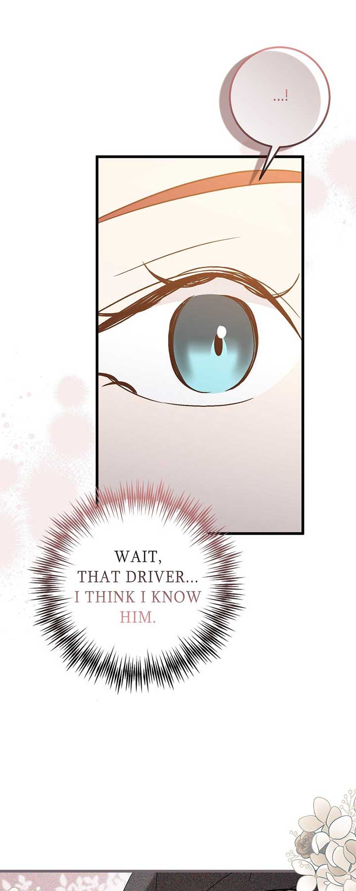 My First Kiss With the Evil Butler Chapter 22 - Page 12