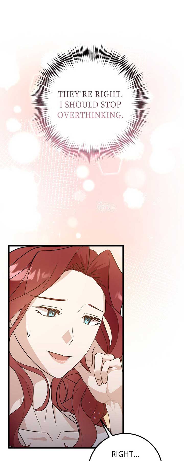 My First Kiss With the Evil Butler Chapter 22 - Page 26