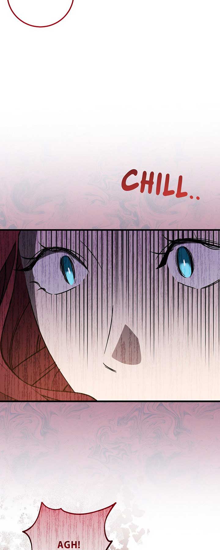 My First Kiss With the Evil Butler Chapter 22 - Page 45