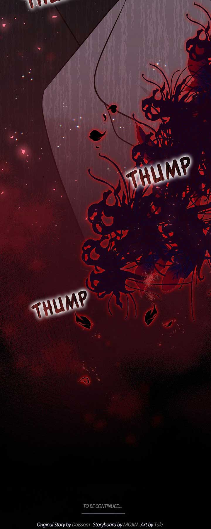 My First Kiss With the Evil Butler Chapter 22 - Page 61